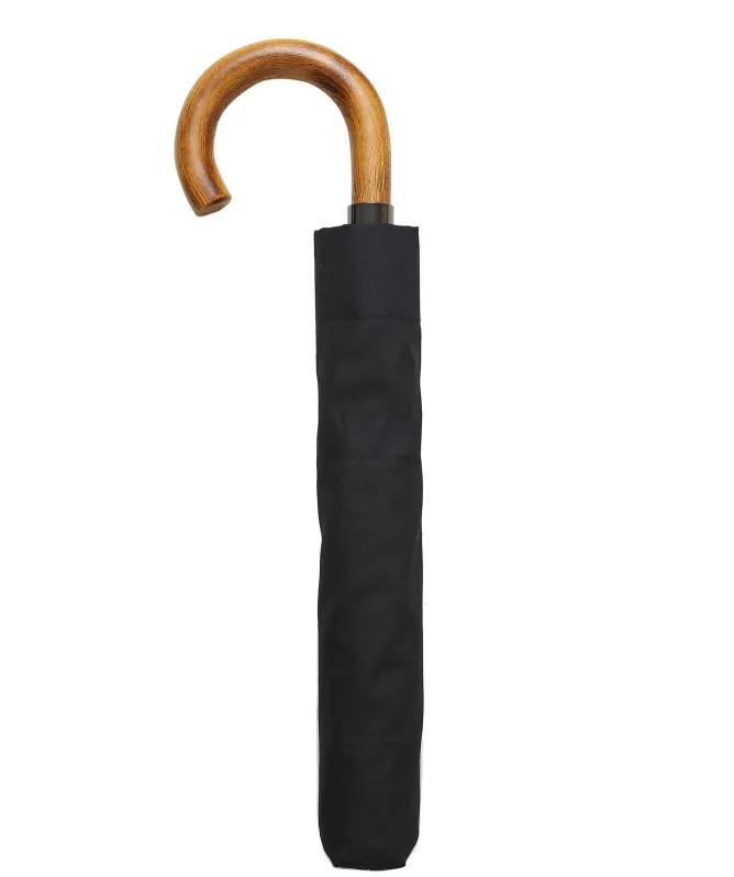 Paul Smith Border Crook Umbrella