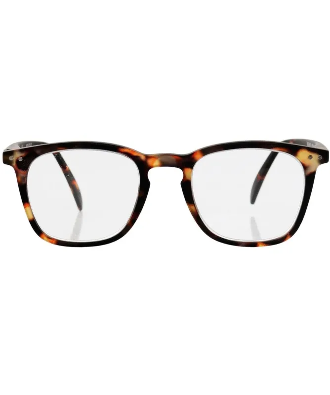 IZIPIZI #E Reading Glasses
