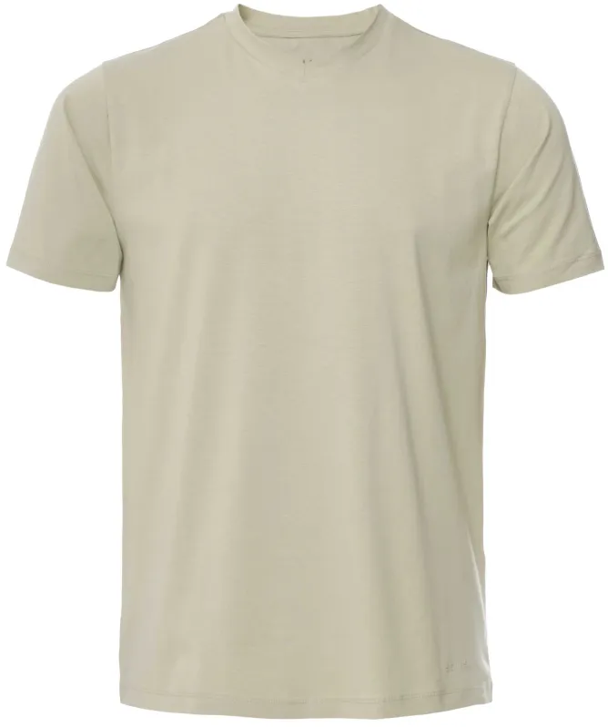Seinse V-Neck T-Shirt