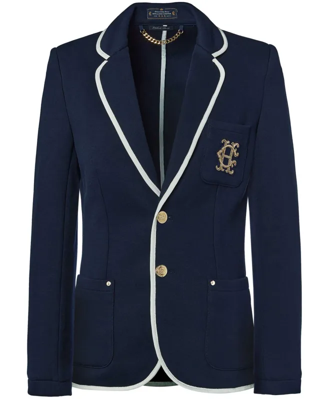 Holland Cooper Henley Blazer