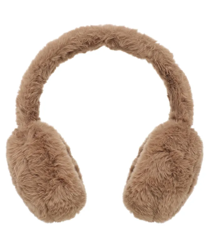 Rino and Pelle Mirko Earmuffs