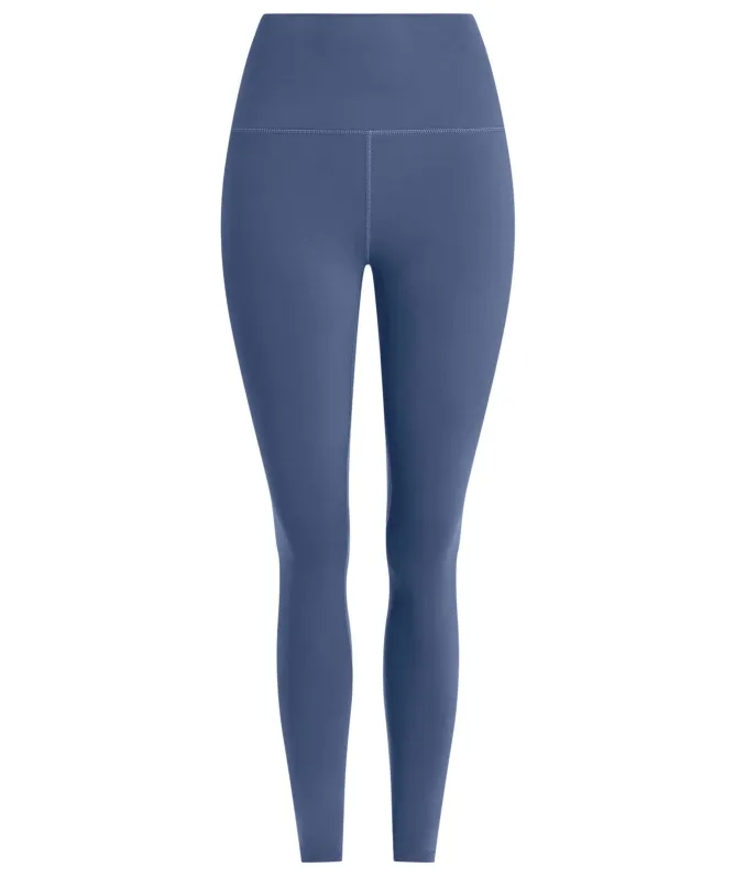 Varley FreeSoft High-Rise Legging 25"