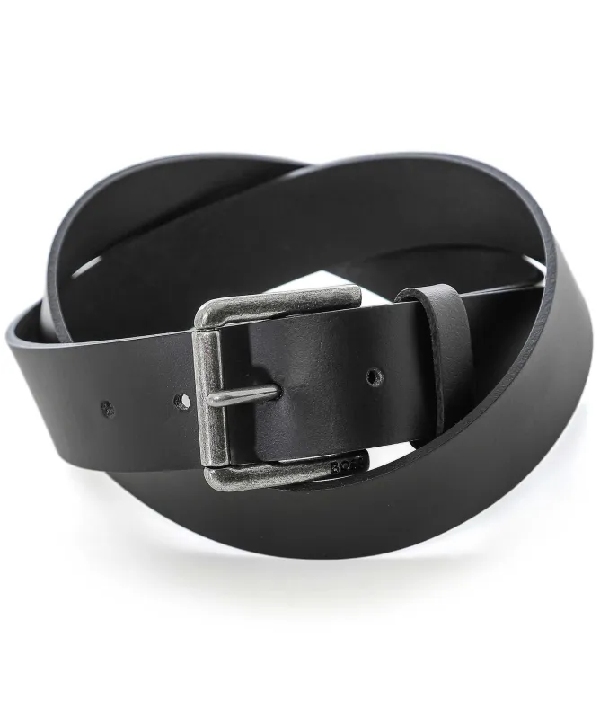 BOSS Joris_Sz35 Belt