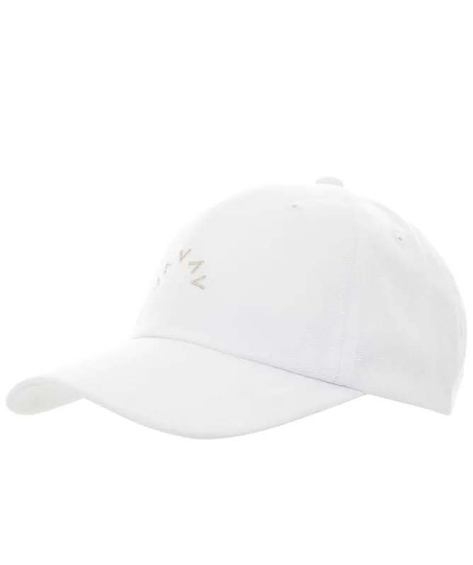 Varley Franklin Cap