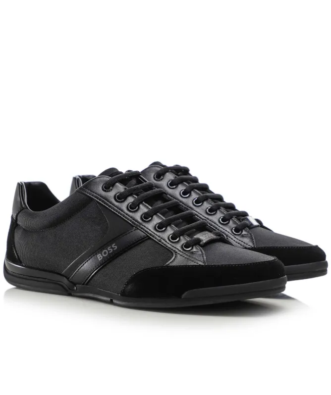 BOSS Saturn Sneakers