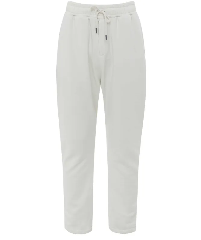 unfeigned Lounge Pants