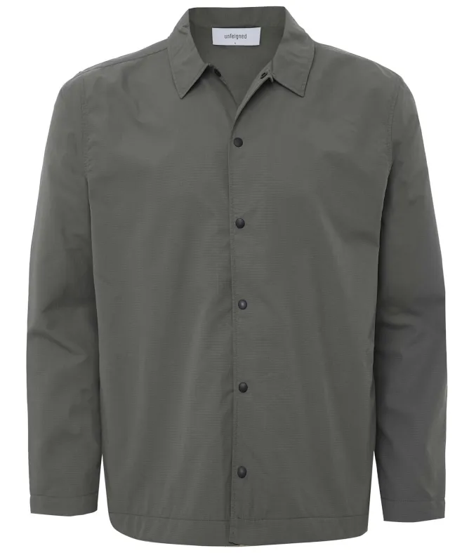 unfeigned Technical Smart Jacket