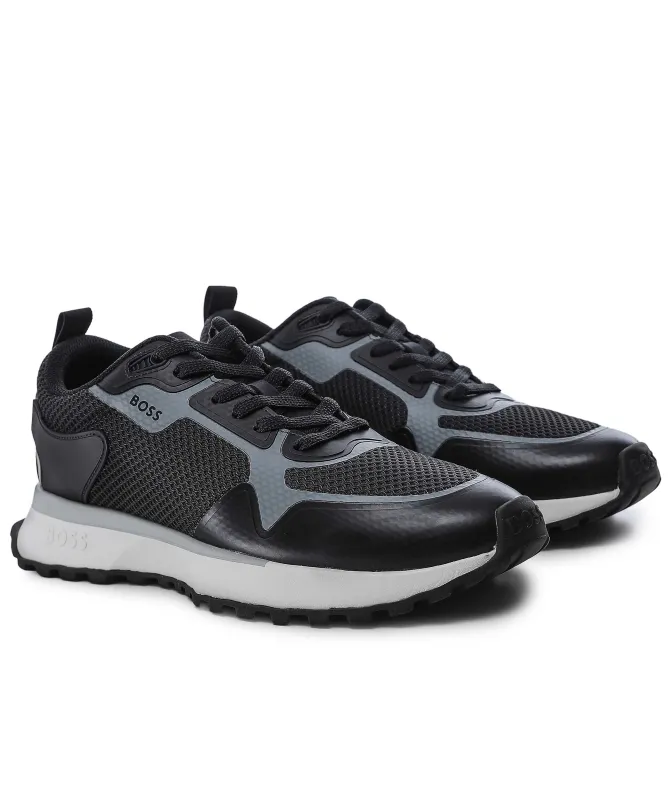 BOSS Jonah_Runn_meth Sneakers