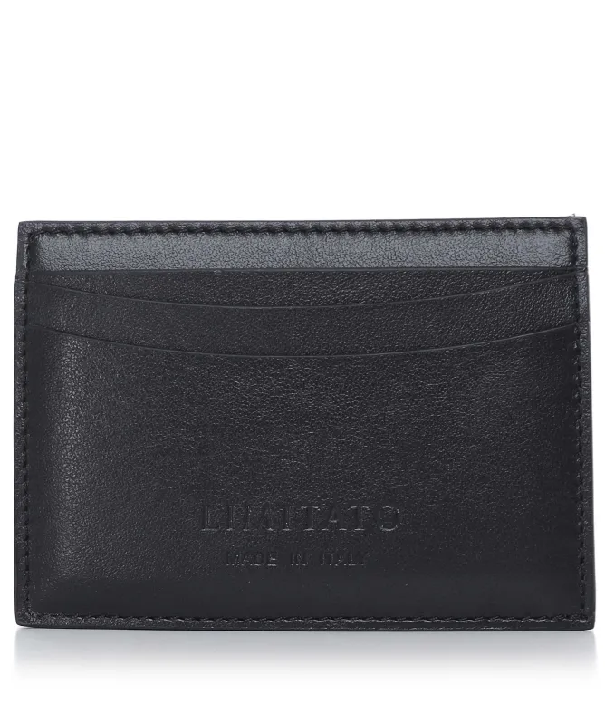 Limitato Liz Card Wallet