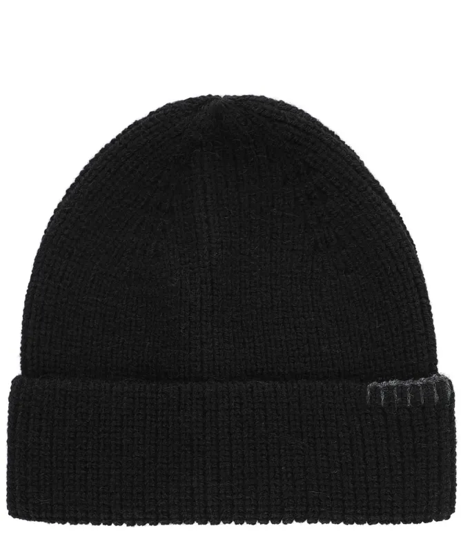 Seinse Rib Knit Beanie