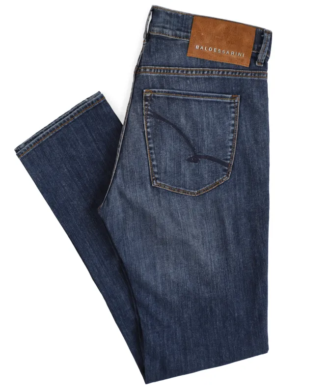 Baldessarini Classic Jean