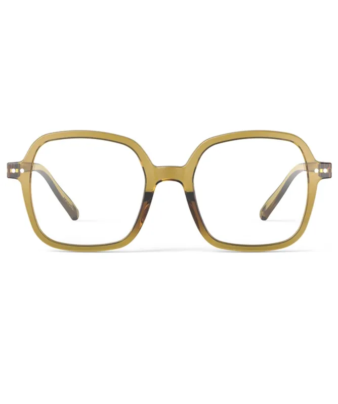 IZIPIZI #Office Reading Glasses