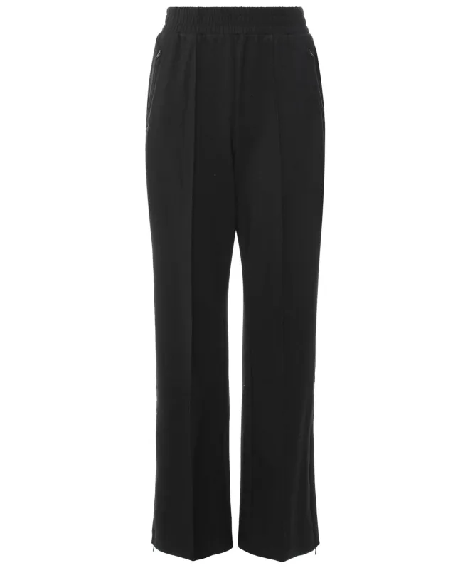 Rails Hirsch Trousers