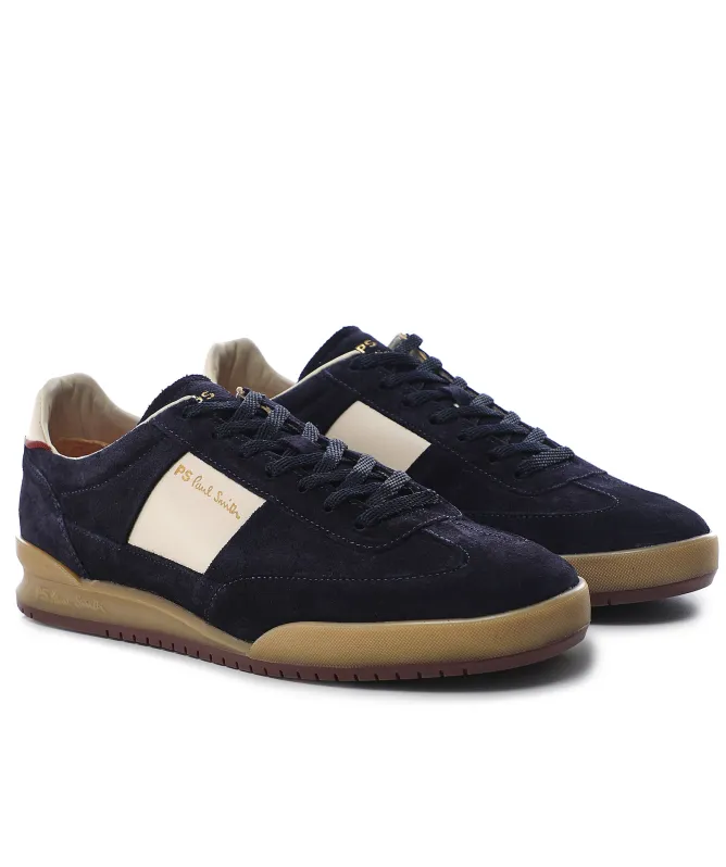 Paul Smith Dover Trainers