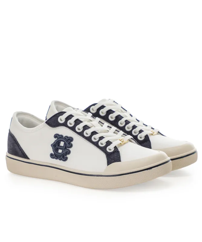 Holland Cooper Mayfair Court Trainer
