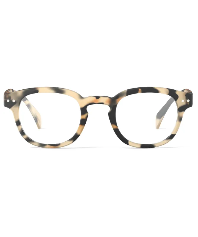 IZIPIZI #C Reading Glasses