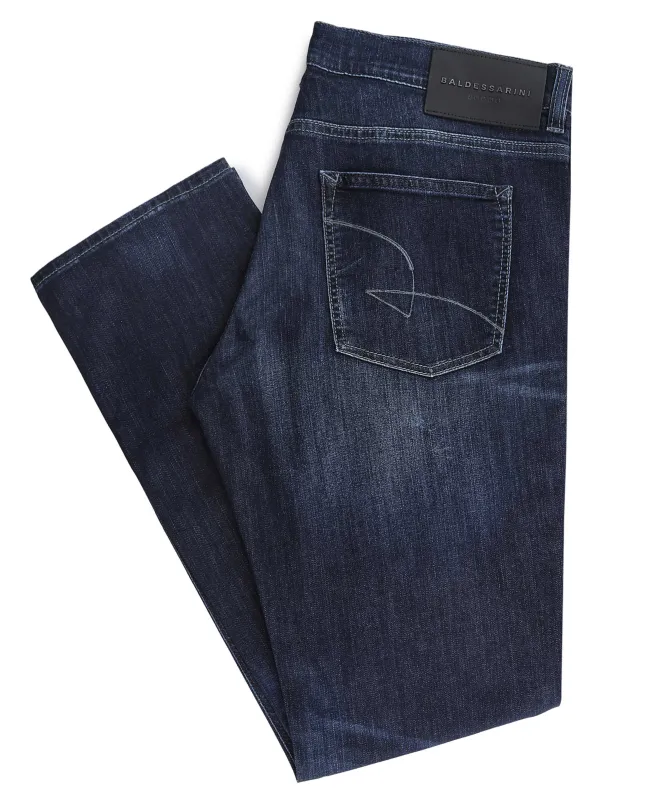 Baldessarini Regular Fit Jeans