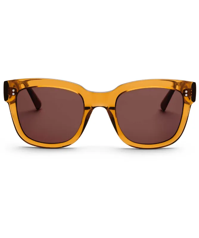 MessyWeekend Liv Sunglasses