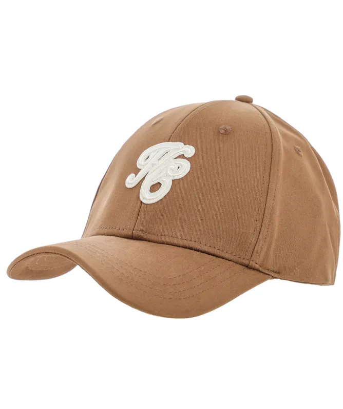 Holland Cooper Amalfi Cap