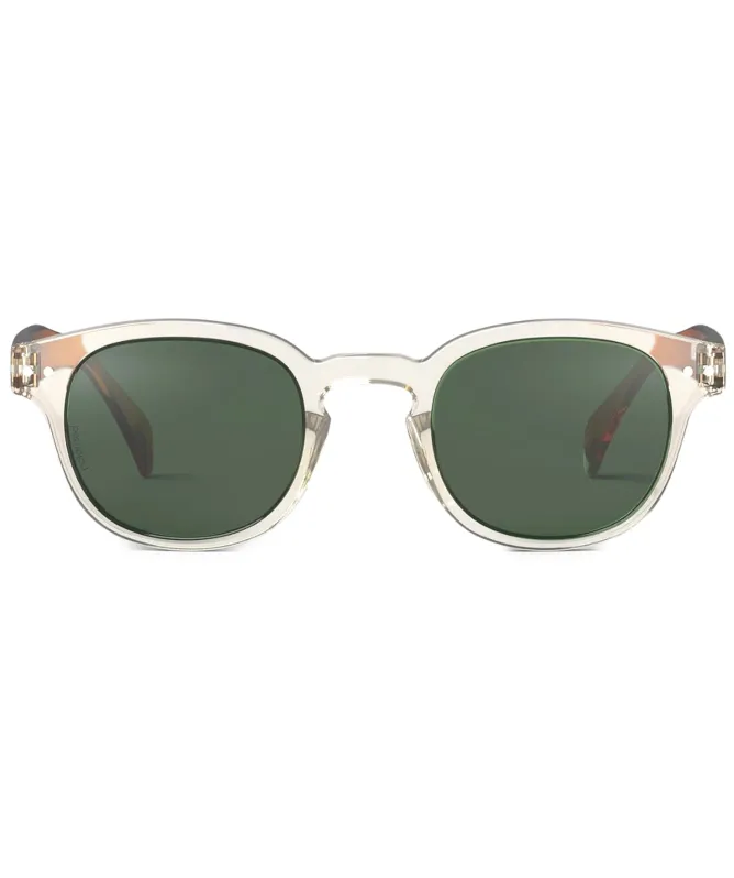 IZIPIZI #C Polarized Sunglasses