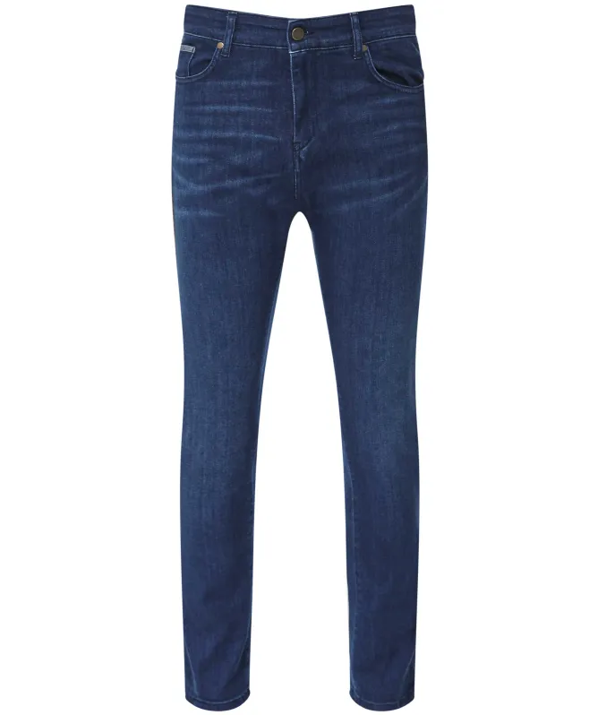 Oliver Sweeney Slim Fit Navigli Jeans