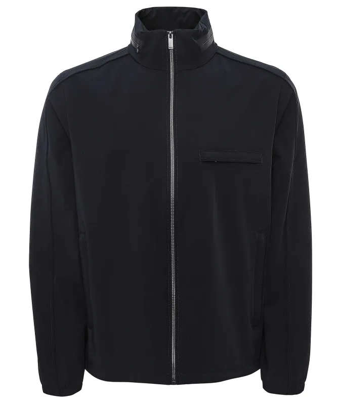 BOSS Water-Repellent P-Curiol Jacket