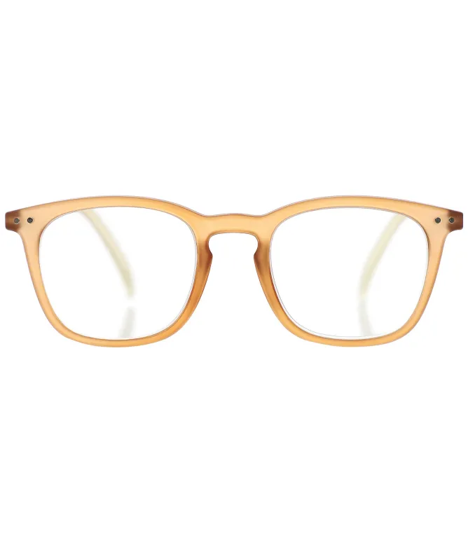 IZIPIZI #E Reading Glasses