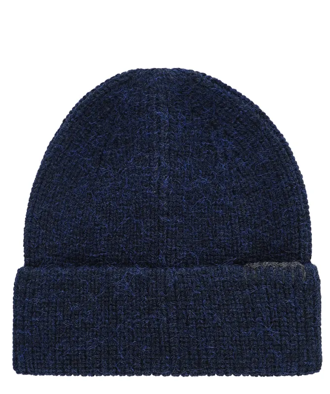 Seinse Rib Knit Beanie