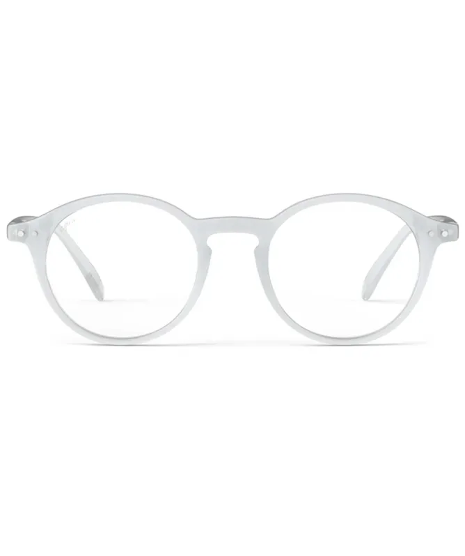 IZIPIZI #D Reading Glasses