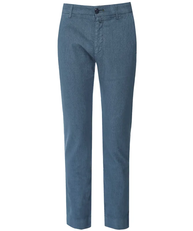 HandPicked Mantova Tailored Jeans