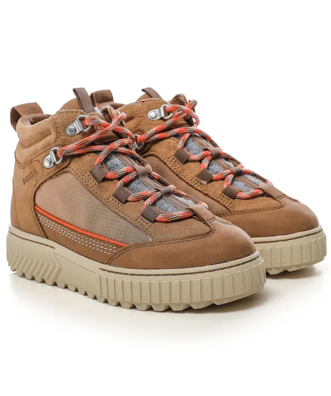 Sorel Ona Ave™ Peak Waterproof Boots