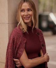 Varley: Luxurious Loungewear