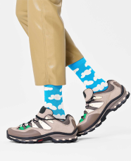 Men's Socks