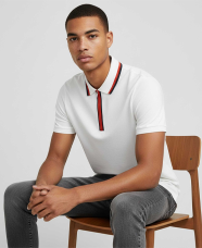 Paul Smith Polo Shirts