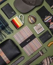 Paul Smith Gifts