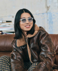 IZIPIZI: Everyday Essentials