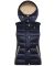 INK NAVY