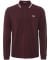 OXBLOOD