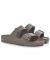 Gray TAUPE