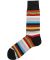 Multi Coloured