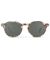 BLUE/TURQ