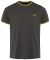Anchor Gray/Golden