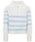 NATURAL POWDER BLUE