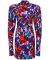 Multi