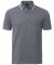 OPEN GREY