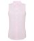 POWDER PINK