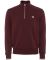 OXBLOOD
