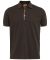 CHOCOLATE BROWN