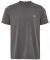 ANCHOR Gray