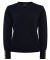 INK NAVY